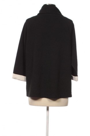 Női blúz Betty Barclay, Méret M, Szín Fekete, Ár 7 289 Ft