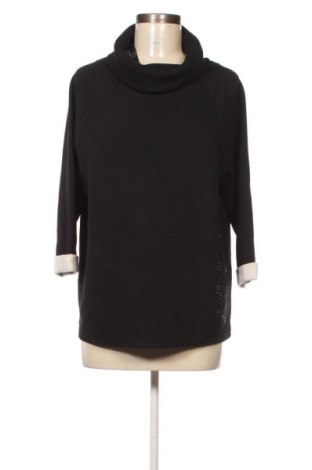 Női blúz Betty Barclay, Méret M, Szín Fekete, Ár 7 289 Ft