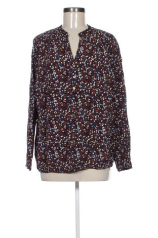Γυναικεία μπλούζα Bexleys, Μέγεθος XL, Χρώμα Πολύχρωμο, Τιμή 5,99 €