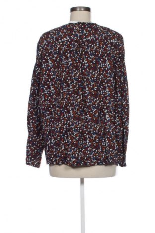 Γυναικεία μπλούζα Bexleys, Μέγεθος XL, Χρώμα Πολύχρωμο, Τιμή 5,99 €