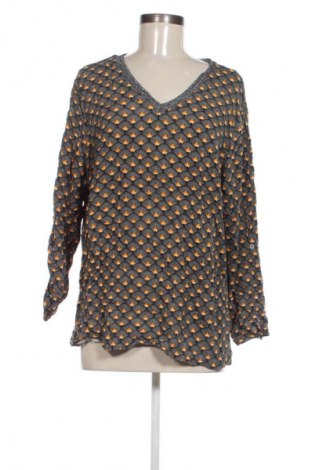 Дамска блуза Bexleys, Размер XXL, Цвят Многоцветен, Цена 6,64 €