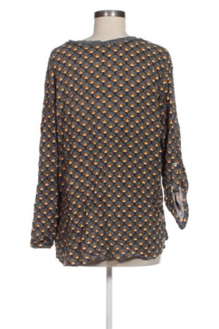 Дамска блуза Bexleys, Размер XXL, Цвят Многоцветен, Цена 6,64 €