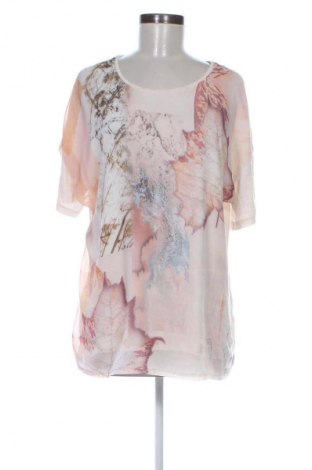 Дамска блуза Bexleys, Размер L, Цвят Многоцветен, Цена 6,64 €