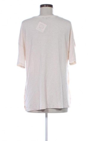 Дамска блуза Bexleys, Размер L, Цвят Многоцветен, Цена 6,64 €