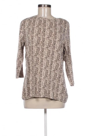 Bluză de femei Bexleys, Mărime L, Culoare Multicolor, Preț 11,99 Lei
