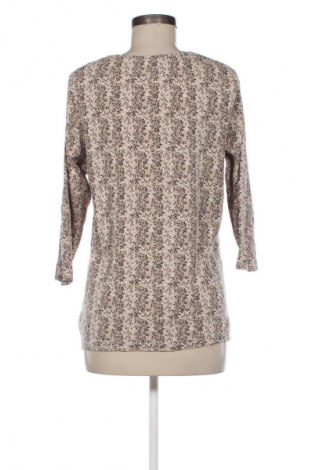 Bluză de femei Bexleys, Mărime L, Culoare Multicolor, Preț 11,99 Lei