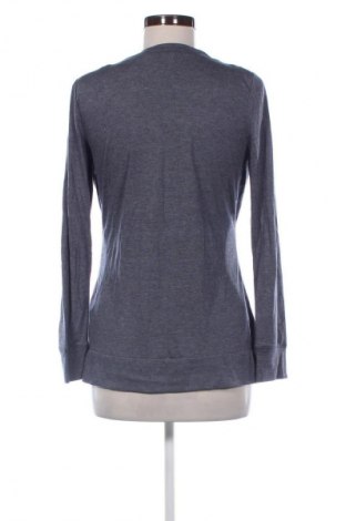 Γυναικεία μπλούζα Biaggini, Μέγεθος S, Χρώμα Πολύχρωμο, Τιμή 1,99 €