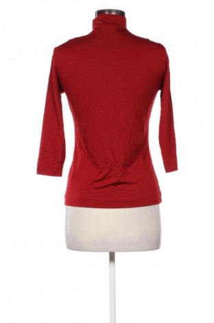 Дамска блуза Biaggini, Размер S, Цвят Червен, Цена 2,04 €
