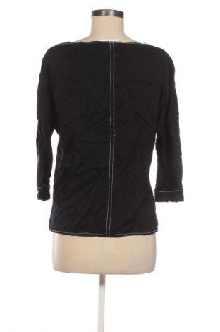 Дамска блуза Bianca, Размер M, Цвят Черен, Цена 4,09 €