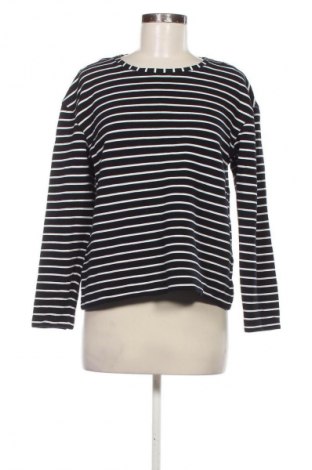 Γυναικεία μπλούζα Bicalla, Μέγεθος L, Χρώμα Πολύχρωμο, Τιμή 7,99 €