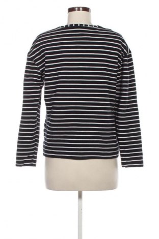 Γυναικεία μπλούζα Bicalla, Μέγεθος L, Χρώμα Πολύχρωμο, Τιμή 7,99 €