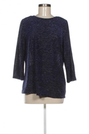 Дамска блуза Bicalla, Размер L, Цвят Многоцветен, Цена 2,04 €