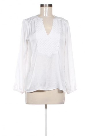 Дамска блуза Bik Bok, Размер XS, Цвят Бял, Цена 2,55 €