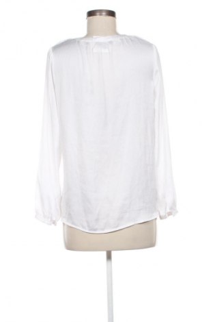 Дамска блуза Bik Bok, Размер XS, Цвят Бял, Цена 2,55 €