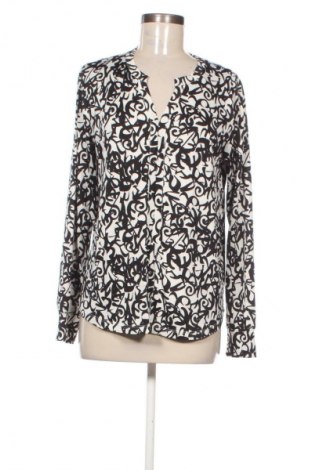 Bluzka damska Blind Date, Rozmiar S, Kolor Kolorowy, Cena 6,99 zł