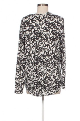 Bluzka damska Blind Date, Rozmiar S, Kolor Kolorowy, Cena 6,99 zł