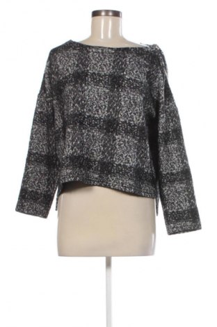 Damen Shirt Blind Date, Größe M, Farbe Mehrfarbig, Preis 1,99 €