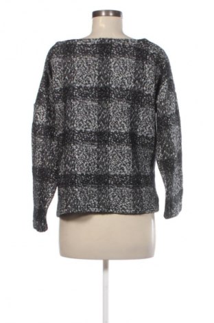 Damen Shirt Blind Date, Größe M, Farbe Mehrfarbig, Preis 1,99 €