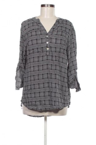 Bluzka damska Blind Date, Rozmiar M, Kolor Kolorowy, Cena 18,99 zł