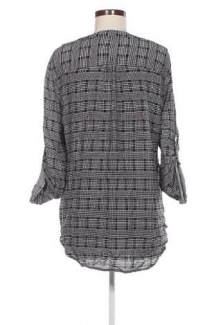 Bluzka damska Blind Date, Rozmiar M, Kolor Kolorowy, Cena 18,99 zł