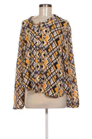 Dámska blúza Blind Date, Veľkosť L, Farba Viacfarebná, Cena  5,95 €