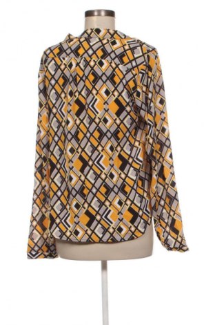 Dámska blúza Blind Date, Veľkosť L, Farba Viacfarebná, Cena  5,95 €