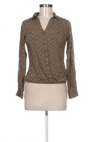 Dámská halenka Blind Date, Velikost M, Barva Vícebarevné, Cena  79,00 Kč