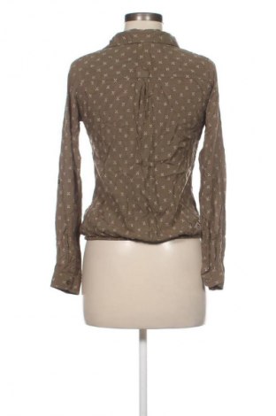 Dámská halenka Blind Date, Velikost M, Barva Vícebarevné, Cena  79,00 Kč