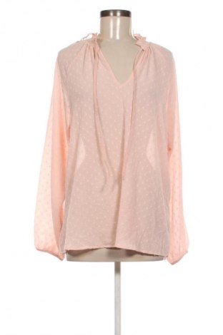 Bluzka damska Blind Date, Rozmiar M, Kolor Różowy, Cena 6,99 zł