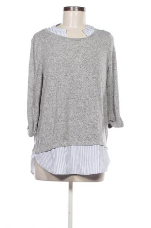 Bluzka damska Blind Date, Rozmiar M, Kolor Kolorowy, Cena 21,99 zł