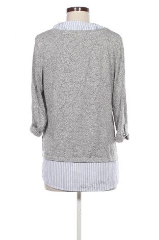 Bluzka damska Blind Date, Rozmiar M, Kolor Kolorowy, Cena 21,99 zł