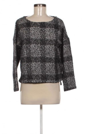 Dámská halenka Blind Date, Velikost S, Barva Vícebarevné, Cena  49,00 Kč