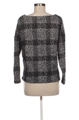 Dámská halenka Blind Date, Velikost S, Barva Vícebarevné, Cena  49,00 Kč