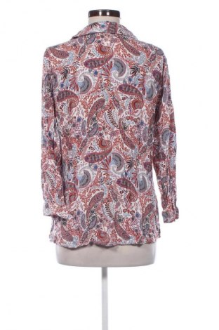 Bluzka damska Blue Diamond, Rozmiar L, Kolor Kolorowy, Cena 6,99 zł