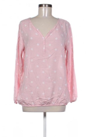 Dámská halenka Blue Motion, Velikost S, Barva Vícebarevné, Cena  69,00 Kč