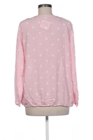 Dámská halenka Blue Motion, Velikost S, Barva Vícebarevné, Cena  69,00 Kč