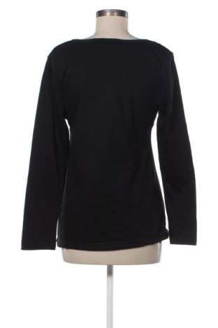 Dámska blúza Blue Motion, Veľkosť S, Farba Čierna, Cena  2,95 €