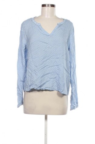 Bluză de femei Blue Motion, Mărime M, Culoare Multicolor, Preț 24,99 Lei