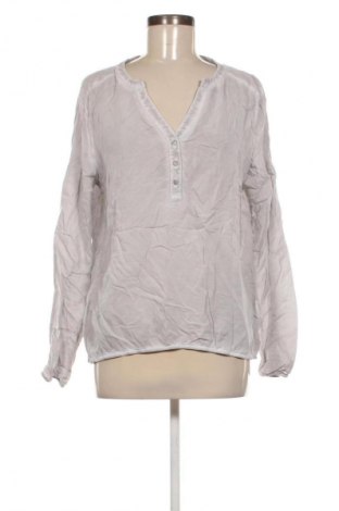 Dámska blúza Blue Motion, Veľkosť M, Farba Sivá, Cena  2,95 €