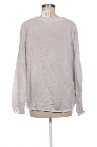 Dámska blúza Blue Motion, Veľkosť M, Farba Sivá, Cena  2,95 €