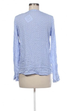 Дамска блуза Blue Motion, Размер S, Цвят Многоцветен, Цена 2,04 €