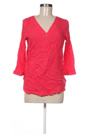 Női blúz Blue Motion, Méret S, Szín Rózsaszín, Ár 4 479 Ft