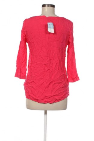 Női blúz Blue Motion, Méret S, Szín Rózsaszín, Ár 4 479 Ft