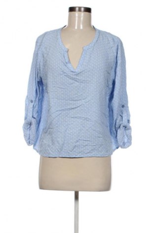 Дамска блуза Blue Motion, Размер M, Цвят Многоцветен, Цена 4,09 €