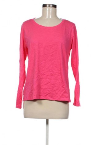 Dámska blúza Blue Motion, Veľkosť M, Farba Ružová, Cena  5,95 €