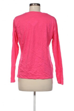 Dámska blúza Blue Motion, Veľkosť M, Farba Ružová, Cena  5,95 €