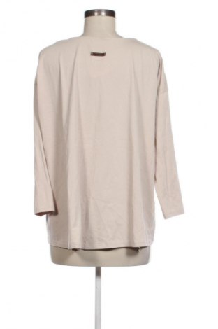 Дамска блуза Blue Shadow, Размер M, Цвят Бежов, Цена 2,04 €