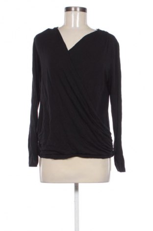 Damen Shirt Bobeau, Größe M, Farbe Schwarz, Preis 1,99 €