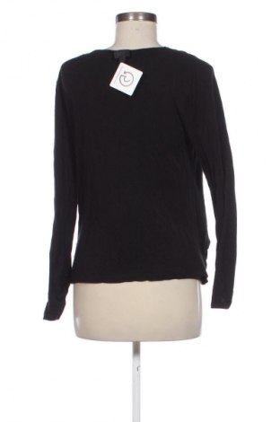 Damen Shirt Bobeau, Größe M, Farbe Schwarz, Preis 1,99 €