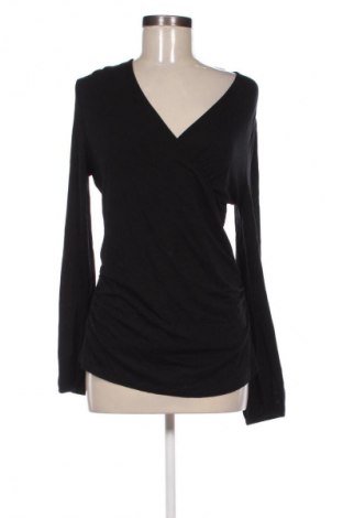 Dámská halenka Boden, Velikost XL, Barva Černá, Cena  179,00 Kč